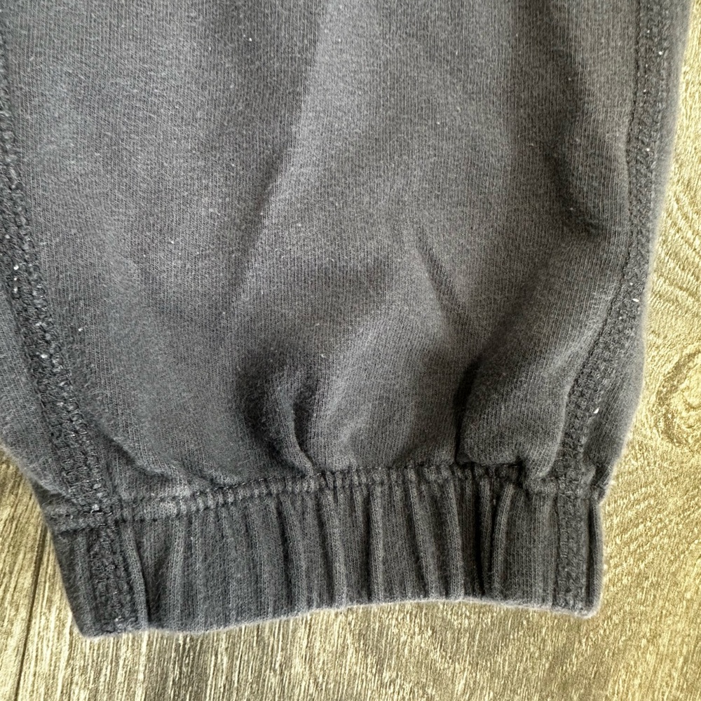 Vuori Laguna Lounge Pants 2.0 Women’s S Gray Blue VW437 Sweatpant Jogger. - Picture 5 of 16